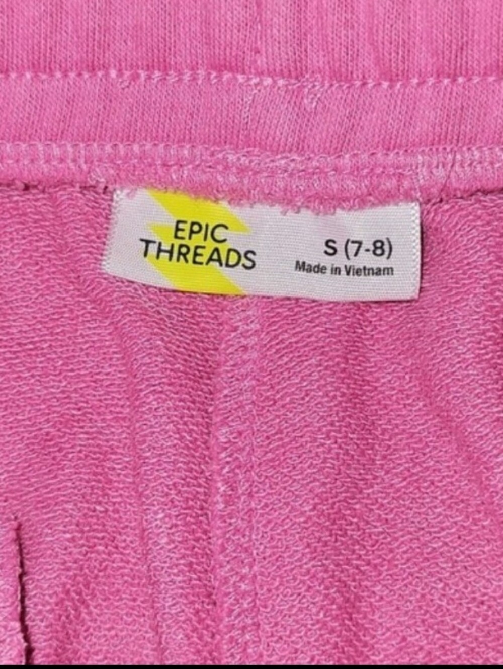 Epic Threads 2pc Set - Picture 4 of 8
